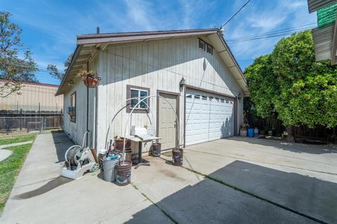 408 Maple St, Modesto, CA 95351 photo 28