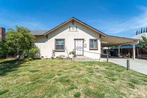 408 Maple St, Modesto, CA 95351 photo 2