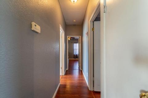408 Maple St, Modesto, CA 95351 photo 19