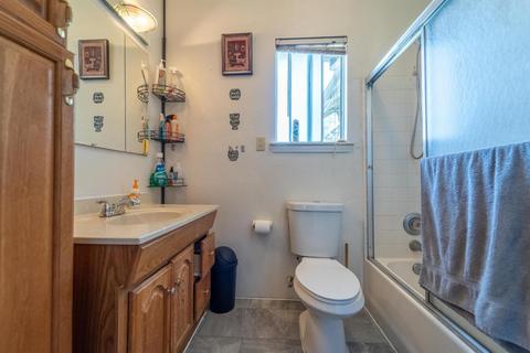 408 Maple St, Modesto, CA 95351 photo 26