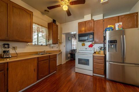 408 Maple St, Modesto, CA 95351 photo 15
