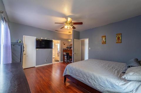 408 Maple St, Modesto, CA 95351 photo 25