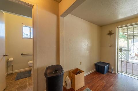 408 Maple St, Modesto, CA 95351 photo 16