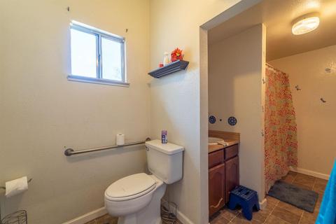 408 Maple St, Modesto, CA 95351 photo 17