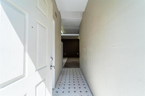 408 Maple St, Modesto, CA 95351 photo 32