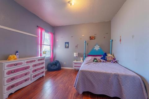 408 Maple St, Modesto, CA 95351 photo 20
