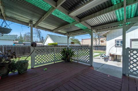 408 Maple St, Modesto, CA 95351 photo 27