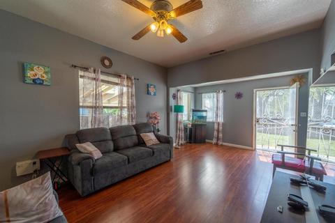 408 Maple St, Modesto, CA 95351 photo 8