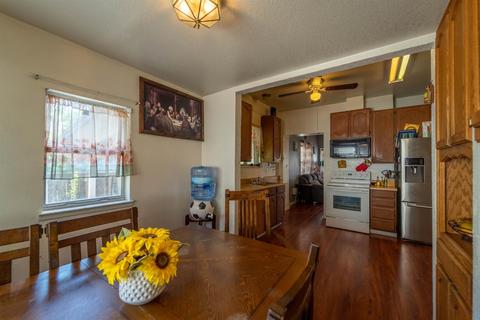 408 Maple St, Modesto, CA 95351 photo 14
