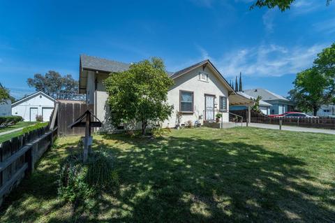408 Maple St, Modesto, CA 95351 photo 7