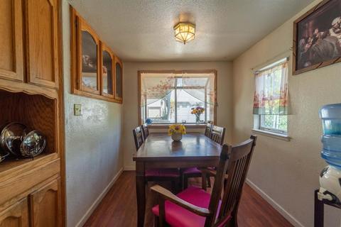 408 Maple St, Modesto, CA 95351 photo 13