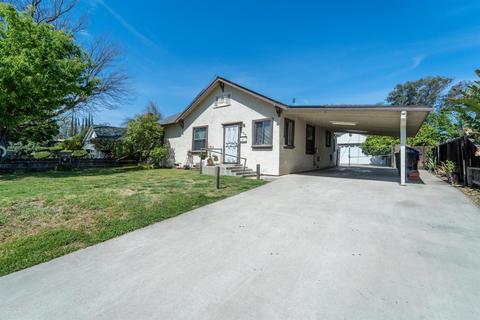 408 Maple St, Modesto, CA 95351 photo 1