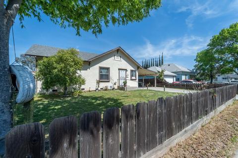 408 Maple St, Modesto, CA 95351 photo 3