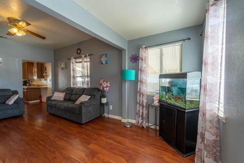 408 Maple St, Modesto, CA 95351 photo 5