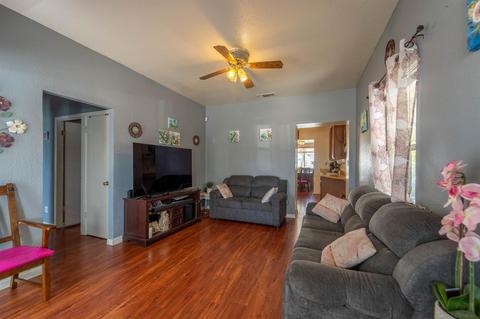 408 Maple St, Modesto, CA 95351 photo 6