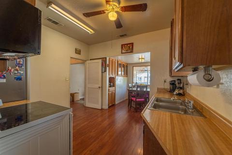 408 Maple St, Modesto, CA 95351 photo 10