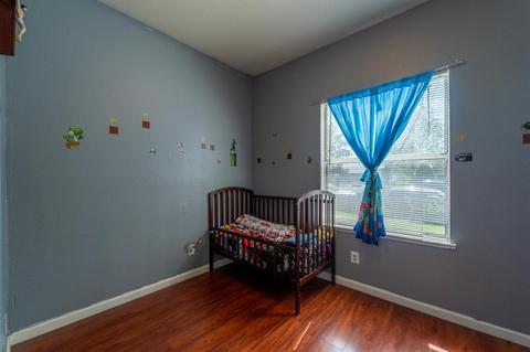 408 Maple St, Modesto, CA 95351 photo 22