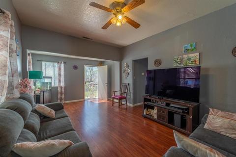 408 Maple St, Modesto, CA 95351 photo 9