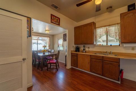 408 Maple St, Modesto, CA 95351 photo 12
