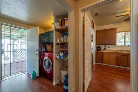 408 Maple St, Modesto, CA 95351 photo 18
