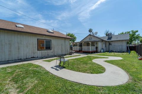 408 Maple St, Modesto, CA 95351 photo 30