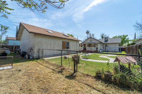 408 Maple St, Modesto, CA 95351 photo 31