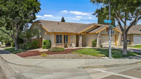 1745 Reyes Ln, Tracy, CA 95376 photo 1