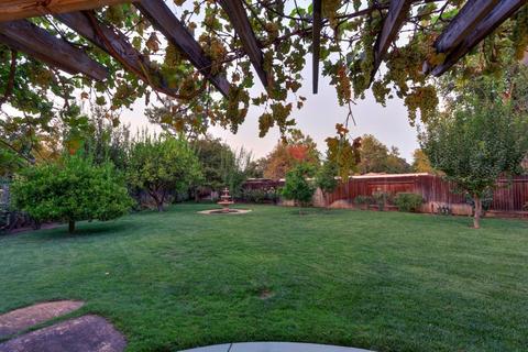 652 Buchanan St, Davis, CA 95616 photo 12