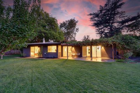 652 Buchanan St, Davis, CA 95616 photo 8