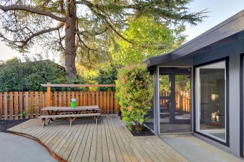652 Buchanan St, Davis, CA 95616 photo 65