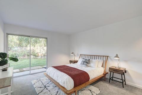 652 Buchanan St, Davis, CA 95616 photo 42