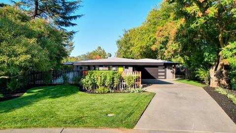652 Buchanan St, Davis, CA 95616 photo 86