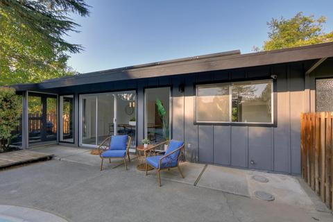 652 Buchanan St, Davis, CA 95616 photo 64