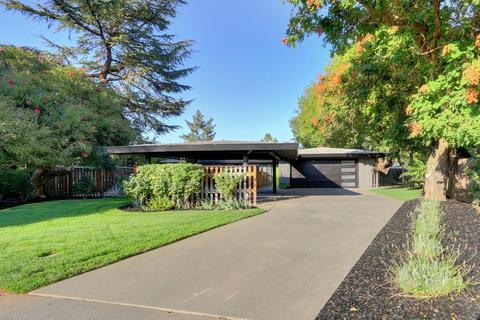 652 Buchanan St, Davis, CA 95616 photo 14