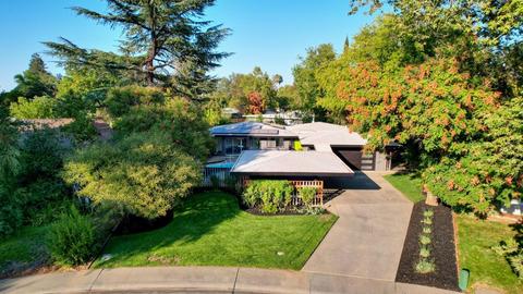652 Buchanan St, Davis, CA 95616 photo 4