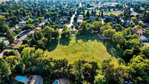 652 Buchanan St, Davis, CA 95616 photo 80