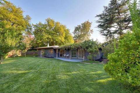 652 Buchanan St, Davis, CA 95616 photo 69