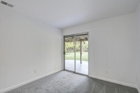 652 Buchanan St, Davis, CA 95616 photo 60