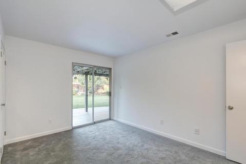 652 Buchanan St, Davis, CA 95616 photo 63