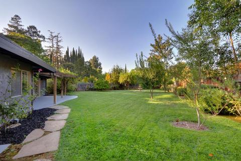 652 Buchanan St, Davis, CA 95616 photo 70