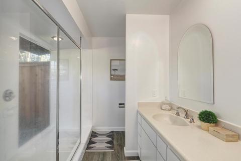 652 Buchanan St, Davis, CA 95616 photo 47