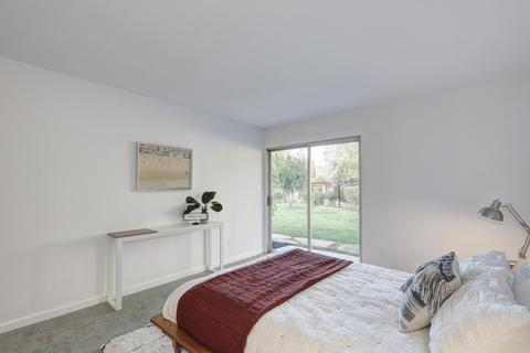 652 Buchanan St, Davis, CA 95616 photo 44