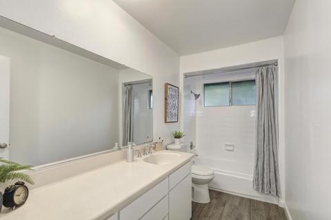 652 Buchanan St, Davis, CA 95616 photo 56