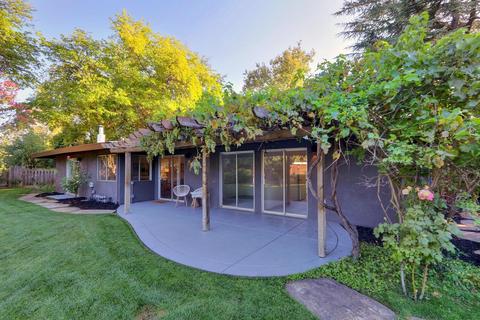 652 Buchanan St, Davis, CA 95616 photo 75