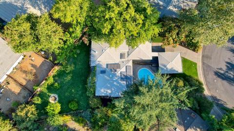 652 Buchanan St, Davis, CA 95616 photo 77
