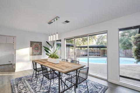 652 Buchanan St, Davis, CA 95616 photo 18