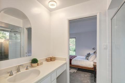 652 Buchanan St, Davis, CA 95616 photo 48