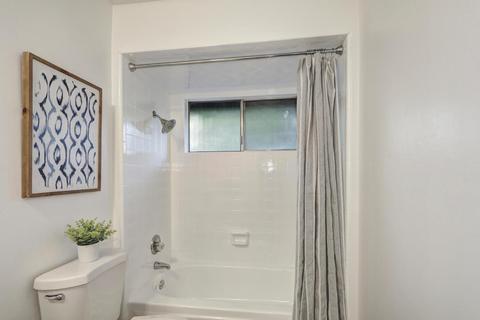 652 Buchanan St, Davis, CA 95616 photo 55