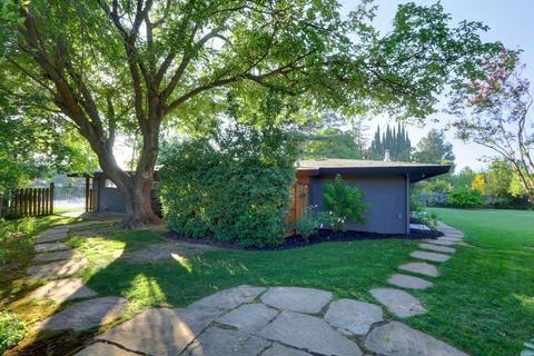 652 Buchanan St, Davis, CA 95616 photo 71