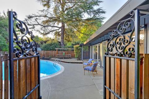 652 Buchanan St, Davis, CA 95616 photo 50